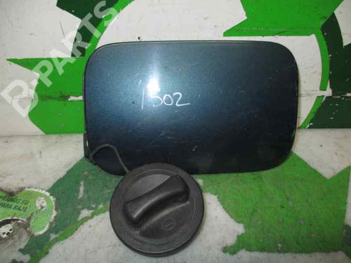 fuel-flap-mercedes-benz-e-class-w210-e-320-210065-1995-1996-1997-1998-1999-2000-2001-2002-2003-6638839 main image