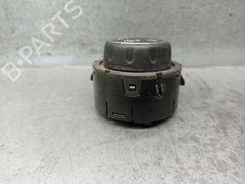 Switch PEUGEOT 2008 I (CU_) 1.2 THP 110 / PureTech 110 | BP19573411I30 