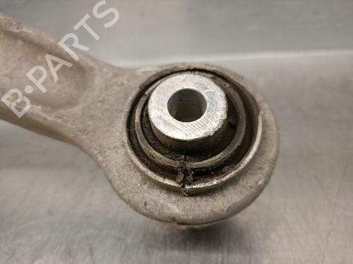 Right rear suspension arm BMW 5 Touring (E61) 525 d | BP19169467M15 