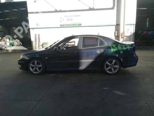 Used Parts SAAB 9-3 (YS3F, E79, D79, D75)  2.2 TiD  968222