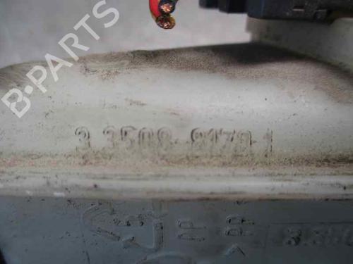 Brake master cylinder VOLVO 960 (964) 2.9 | BP2314132M77 