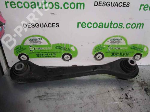 left-rear-suspension-arm-vw-passat-b6-variant-3c5-20-tdi-4motion-1k0501529f-2005-2006-2007-2008-2009-2010-2011-2332833 main image