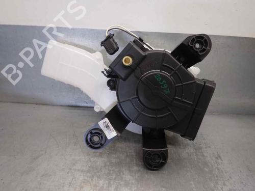 Heater blower motor CITROËN C4 Grand Picasso II (DA_, DE_) 1.2 THP 130 | BP18340188M62 