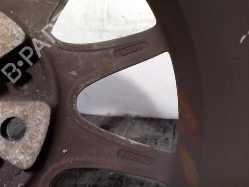 Rim VOLVO S80 I (184) 2.4 | BP19154230C45 
