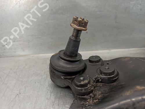 Right front suspension arm OPEL ANTARA A (L07) 2.0 CDTI | BP17695909M13 