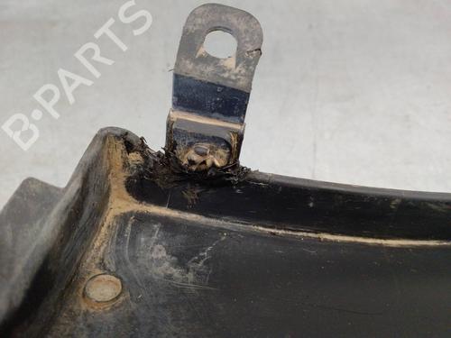 Rear left wheel arch trim LAND ROVER DISCOVERY III (L319) 2.7 TD 4x4 | BP17873807C136 