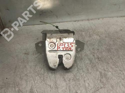 tailgate-lock-mercedes-benz-vaneo-414-17-cdi-414700-a4147400035-2-pines-2002-2003-2004-2005-7638019 main image