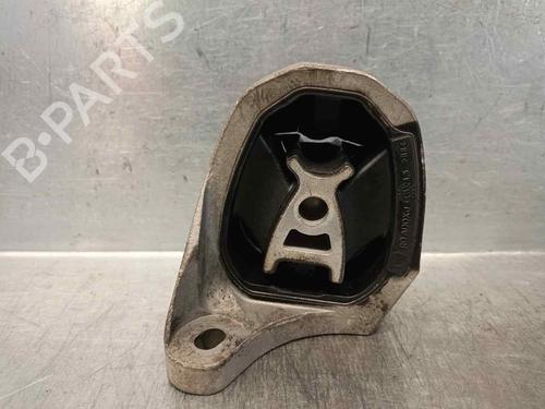 Engine mount VOLVO XC60 II (246) B4 Mild-Hybrid | BP18336001M89 