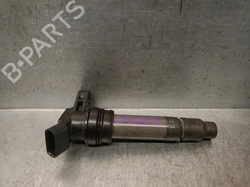 Used Ignition coil VOLVO XC90 I (275) 3.2 AWD (238 hp) 20086432