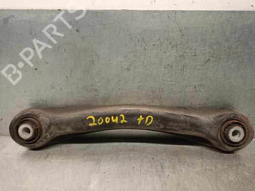 Braccio di sospensione posteriore destra MERCEDES-BENZ C-CLASS (W202) C 180 (202.018) (122 hp) 17979778