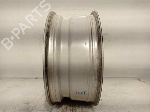 Rim ROVER 75 (RJ) 2.0 CDTi | BP18170476C45 