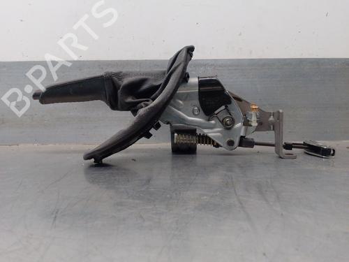 Used Hand brake BMW 3 Convertible (E93) 320 i (170 hp) 19100359