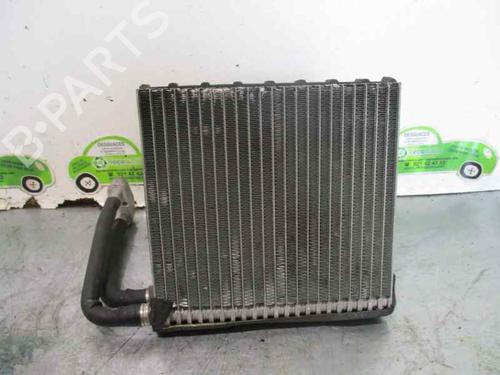 Air conditioning evaporator FORD FOCUS II (DA_, HCP, DP)  | BP11666833M109 