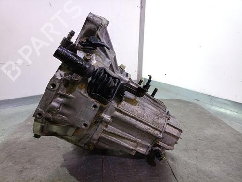 Gearbox KIA CARENS II MPV (FJ) 1.6 | BP19663228M3 
