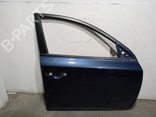 Right front door KIA CEE'D Hatchback (ED) 1.6 760041H000