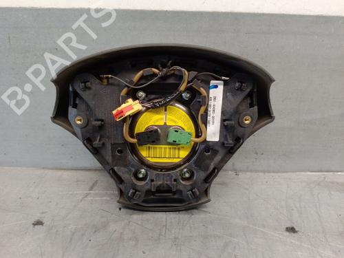 Førerens kollisjonspute FORD FOCUS I (DAW, DBW) 1.8 TDCi | BP19301223C9 