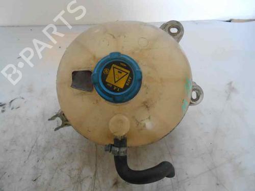 Vaso de expansão FIAT STILO (192_) 1.9 JTD (192_XE1A) (115 hp) 51722078