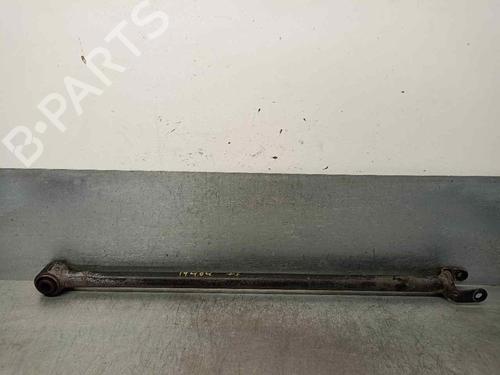 Used Left rear suspension arm OPEL ASTRA J Sports Tourer (P10) 1.7 CDTI (35) (125 hp) 18267968