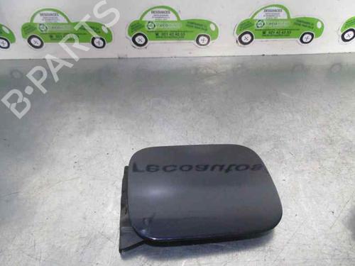 Używane Klapa wlewu paliwa AUDI A4 B5 (8D2) 1.9 TDI (110 hp) 6638846