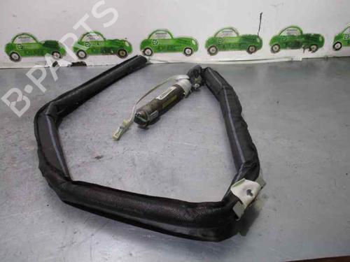 Kopfairbag Links PEUGEOT 407 (6D_) 2.0 HDi 135 (6DRHRH, 6DRHRE, 6DRHRG, 6DRHRJ) (136 hp) 2078618