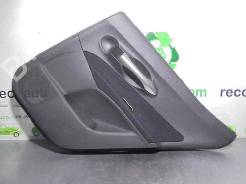 right-rear-door-panel-toyota-auris-_e15_-14-d-4d-nde150_-nde150r-2006-2007-2008-2009-2010-2011-2012-4669826 main image