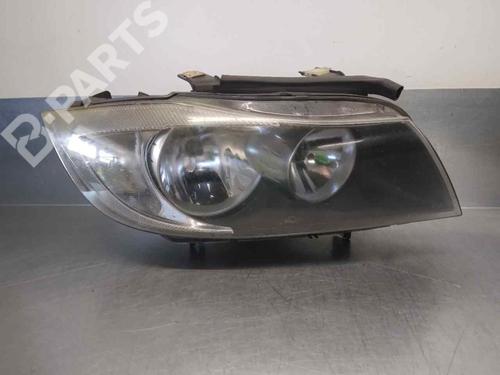 BP10055291C29 main image