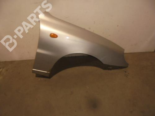right-front-fenders-daewoo-lanos-saloon-klat-15-96221073-1997-10407812 main image