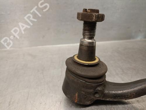 Right front suspension arm BMW X1 (E84) xDrive 20 d | BP19449854M13 