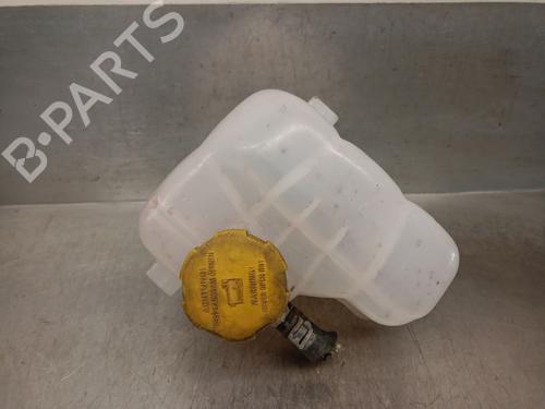 Used Expansion tank OPEL VECTRA C (Z02) 2.0 DTI 16V (F69) (101 hp) 19324596