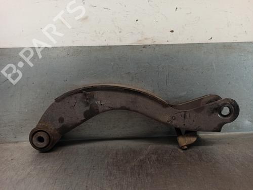 Right rear suspension arm OPEL ANTARA A (L07) 2.0 CDTI | BP17703974M15 