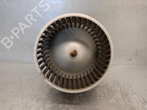 Heater blower motor HYUNDAI i30 (FD) 1.6 CRDi | BP18840988M62 