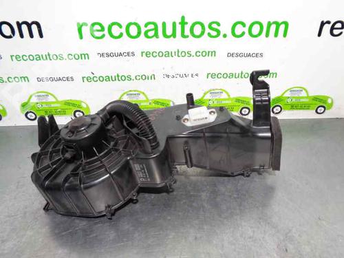 Heater blower motor SUBARU IMPREZA Saloon (GD) 2.0 i R AWD (GD9) 4873972 |  B-Parts