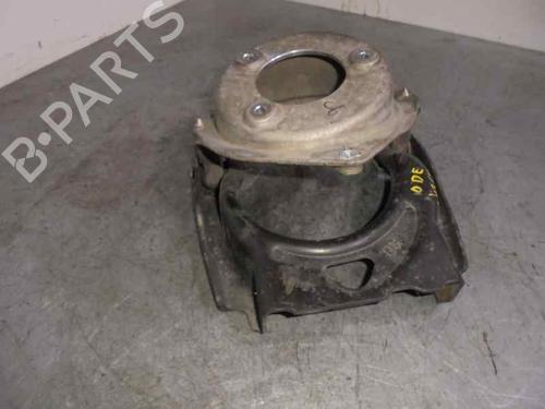 other-peugeot-407-6d_-20-hdi-135-6drhrh-6drhre-6drhrg-6drhrj-446332e-2004-2005-2006-2007-2008-2009-2010-2011-15097737 main image