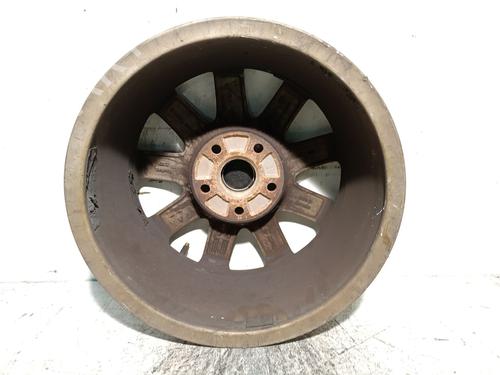 Felg VW PASSAT B5.5 (3B3) 1.9 TDI | BP19665636C45 