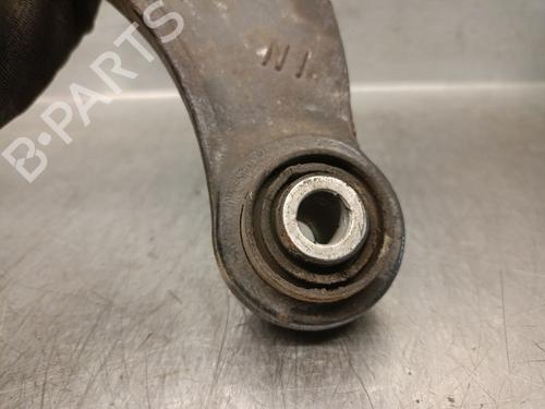 Querlenker links hinten MAZDA 3 (BK) 1.6 DI Turbo | BP19939804M14 
