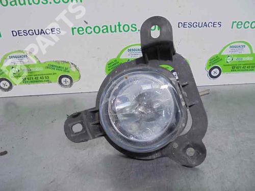 BP2319003C31 main image