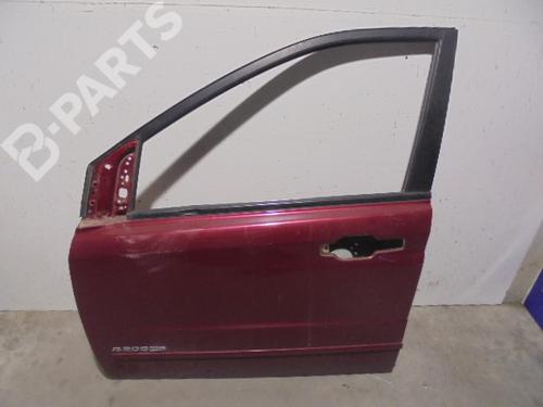 BP9424058C2 main image