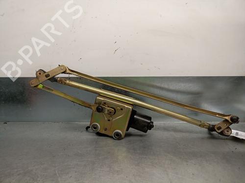 Front wiper motor SAAB 9-5 (YS3E) 3.0 TiD | BP19405499M29 
