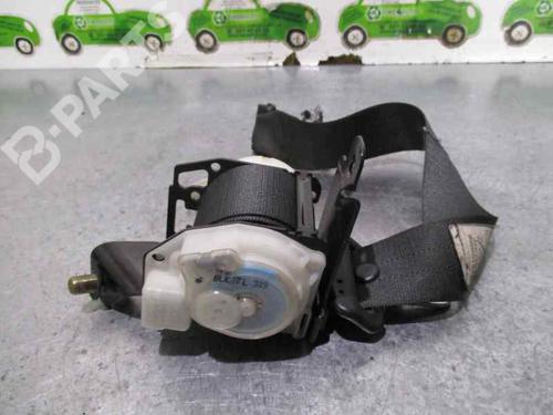 rear-left-belt-tensioner-honda-civic-vii-hatchback-eu-ep-ev-17-ctdi-ep4-eu9-2000-2001-2002-2003-2004-2005-2006-7443425 main image