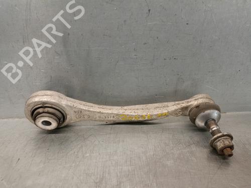 Right rear suspension arm BMW X5 (E70) xDrive 30 d | BP18784264M15 