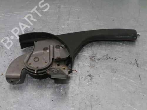 Used Hand brake TOYOTA COROLLA (_E12_) 1.6 VVT-i (ZZE121_, ZZE121R) (110 hp) 8792100