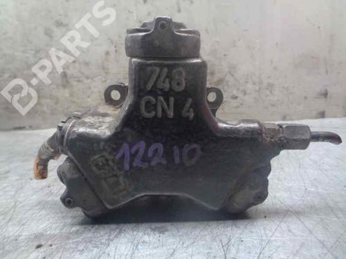 Injection pump MERCEDES-BENZ SPRINTER 2-t Van (B901, B902) 211 CDI (901.661, 901.662, 902.661, 902.662) | BP7249168M78