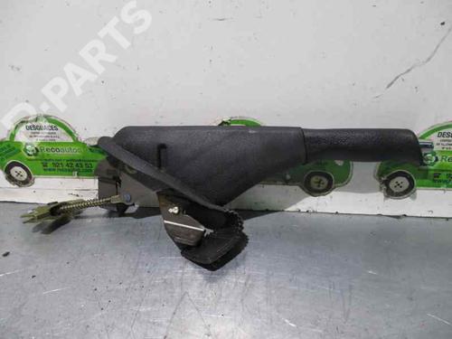 Used Hand brake Hand brake ROVER 45 I Saloon (RT) 2.0 V6 (150 hp) 8790637 8790637