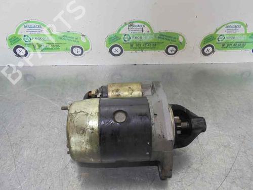 Starter KIA PRIDE (DA) 1.3 | BP3175352M8 