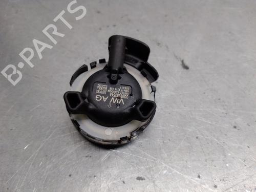 Elektronisk modul SKODA OCTAVIA III (5E3, NL3, NR3) 1.6 TDI (115 hp) 19477694