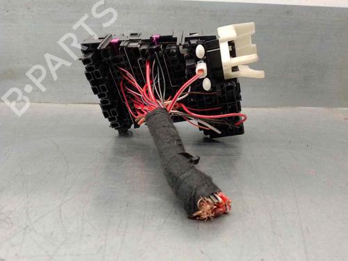 Fuse box VW GOLF VII (5G1, BQ1, BE1, BE2) 2.0 R 4motion | BP18146490E1 