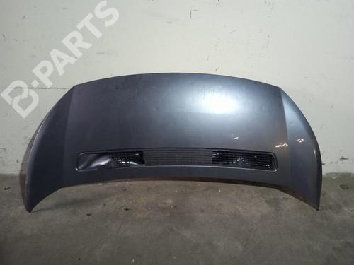 BP10523370C1 main image