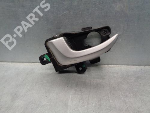 Used Rear left interior door handle Rear left interior door handle HYUNDAI i30 Estate (GD) 1.4 CRDi (90 hp) 8686233 8686233
