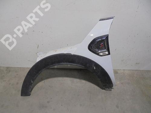 BP9274230C41 main image