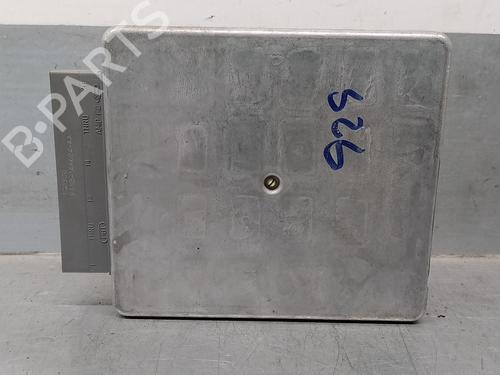 Used Engine control unit (ECU) FORD FOCUS I (DAW, DBW) [1998-2009]  18840906